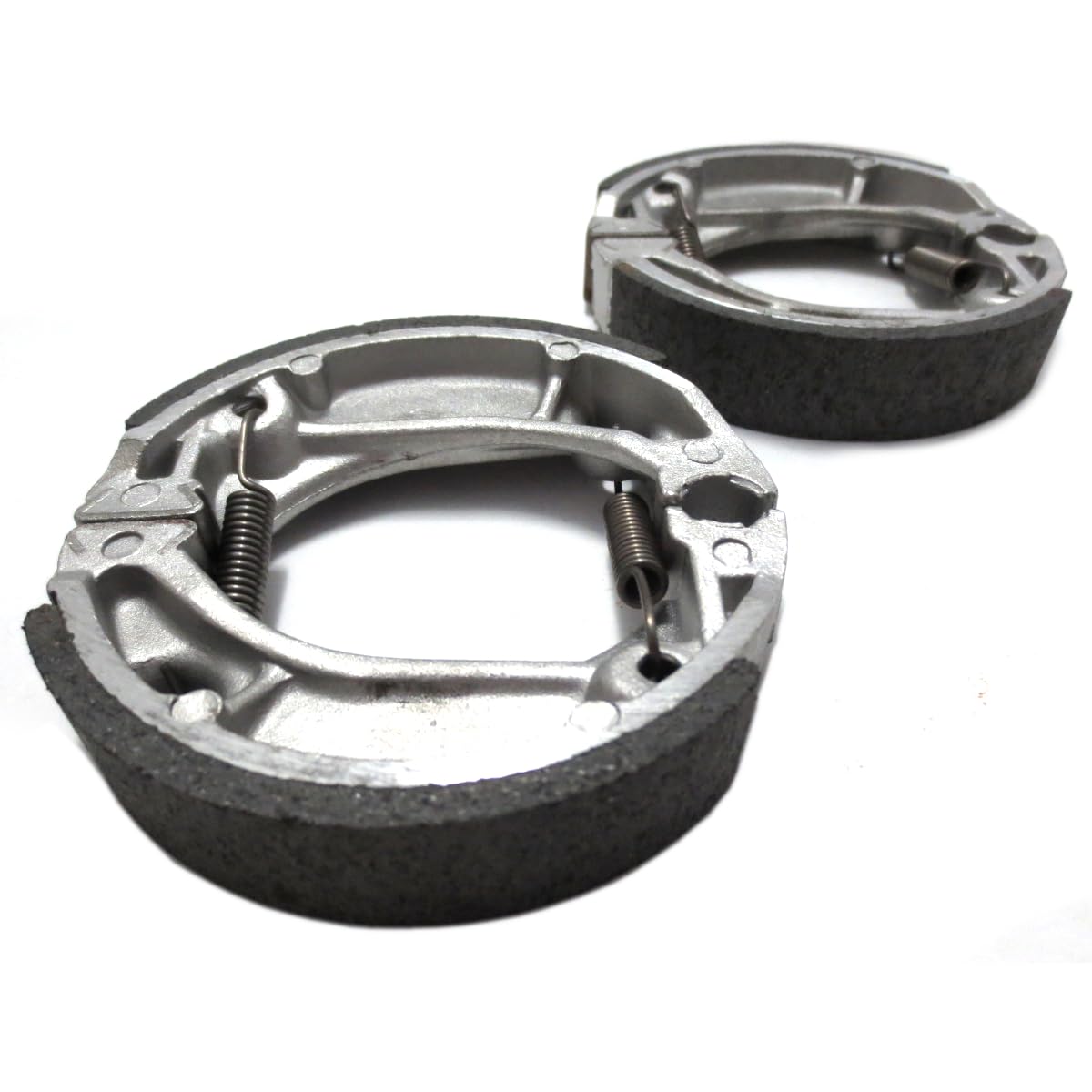 

MAXIMASELECT Передний Задний Совместимый с Honda Dio Live Dio Super Dio AF18 AF27 AF34 Dio