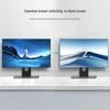 MT-viki 4K HDMI 8x1 Seamless Matrix Switcher with Audio Extractor