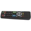 GB217WJN1 Replacement TV Remote Suitable for Sharp GA007BG22 G1135PESA GA880SA LCD LED TV