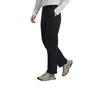 Under Armour Casual Pants Men's 15433257