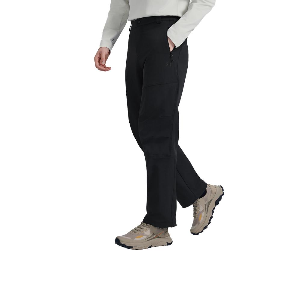 Under Armour Casual Pants Men's 15433257