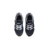 (PS) Nike Omni Multi-Court Shoes 'Black White' Kids' DM9026-402