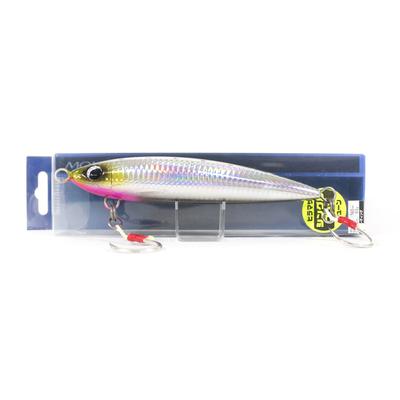 Shimano OT-116R Ocea Monster Drive 160F Kalem Yüzen Yem 04T 0795