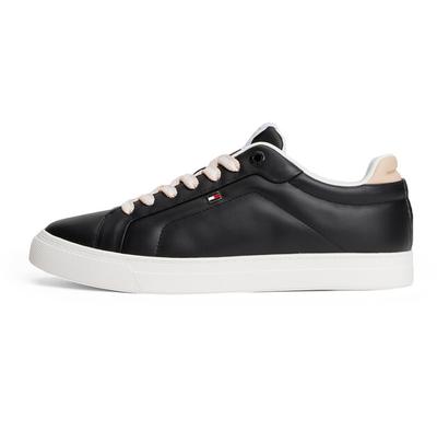Court Sneaker Icon Flag Sneakers
