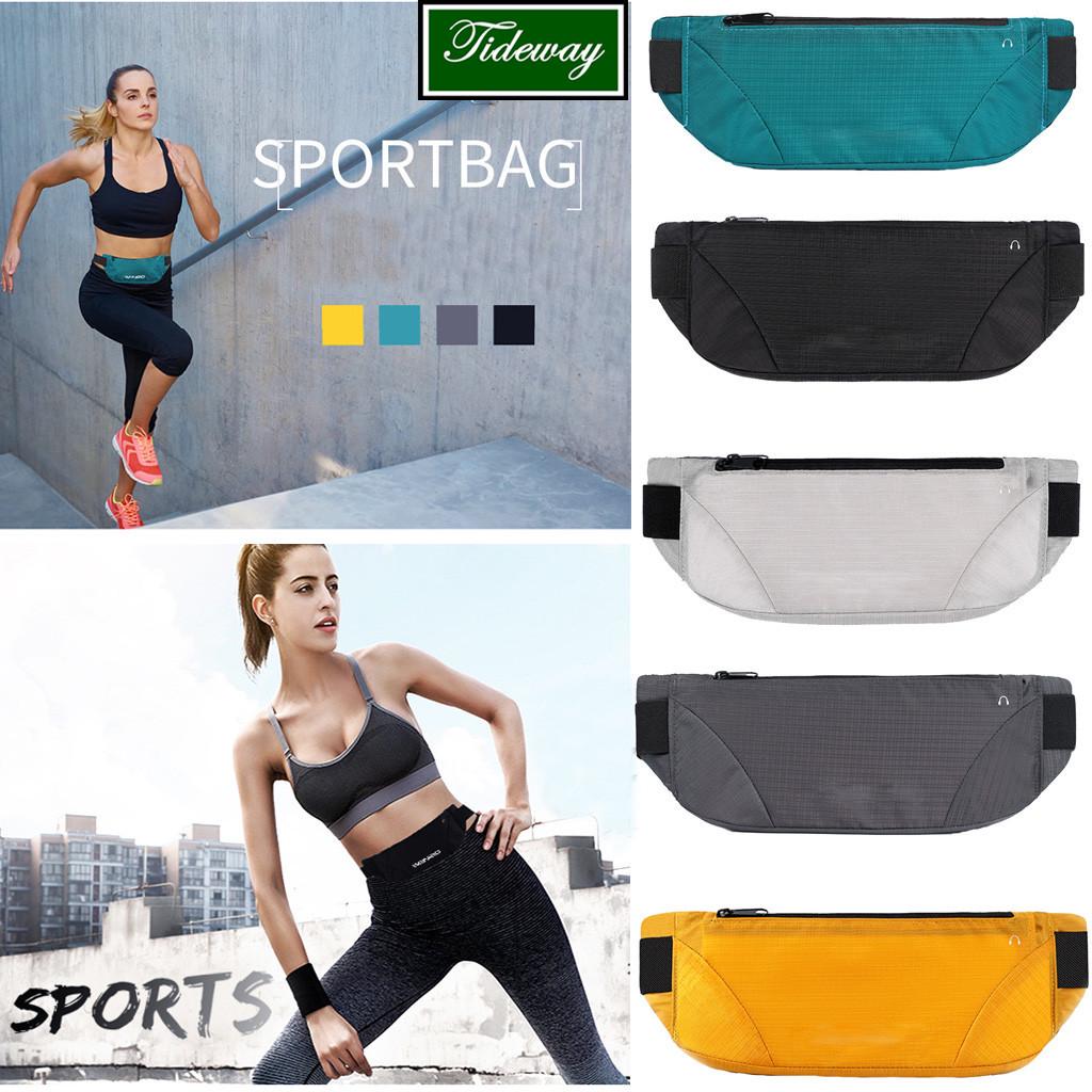 fanny pack for jogging