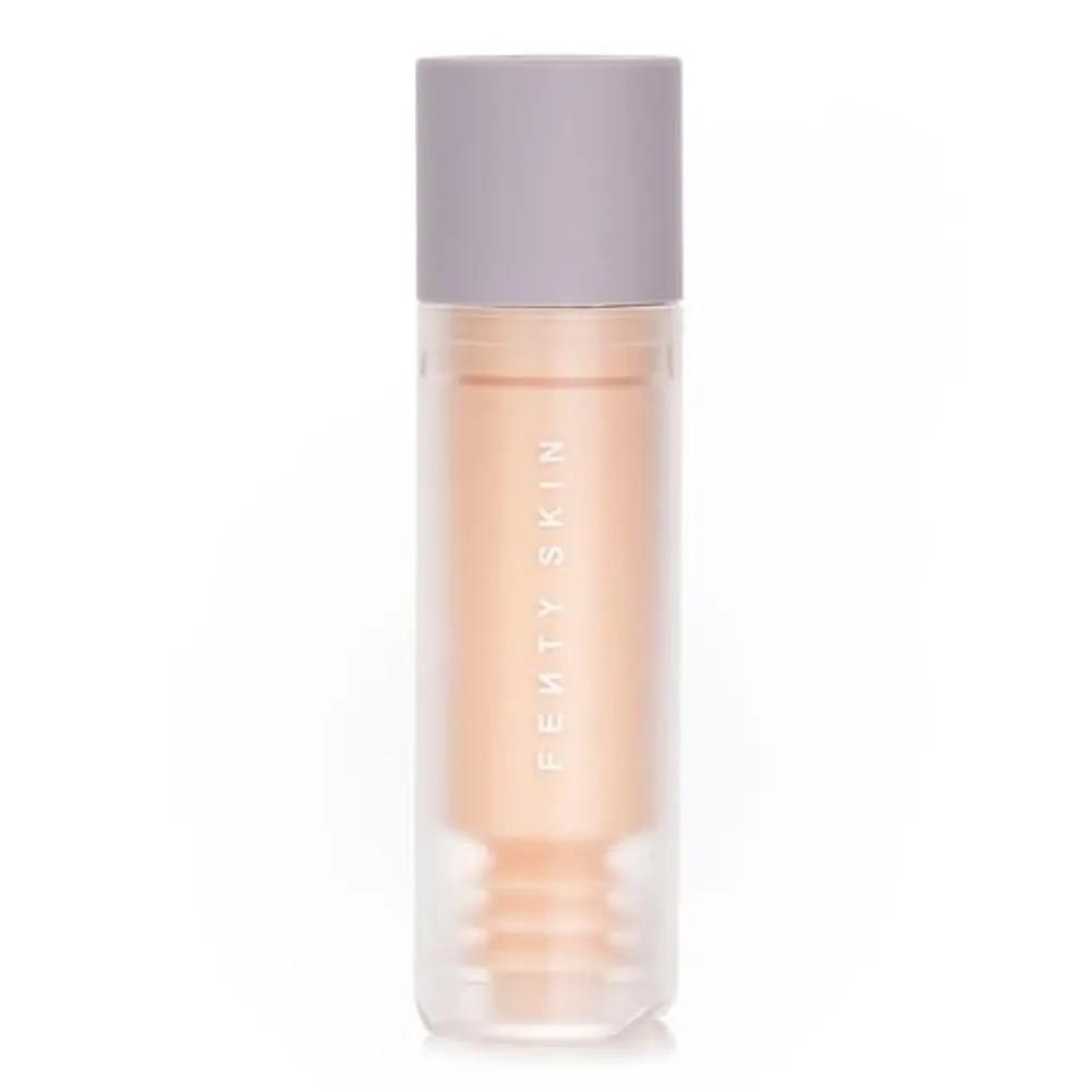 

Fenty Beauty by Rihanna Watch Ya Tone Niacinamide Dark Spot Serum 30ml