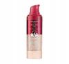Bourjois Healthy Mix Facial Essence, Tint, 01 Fair 30