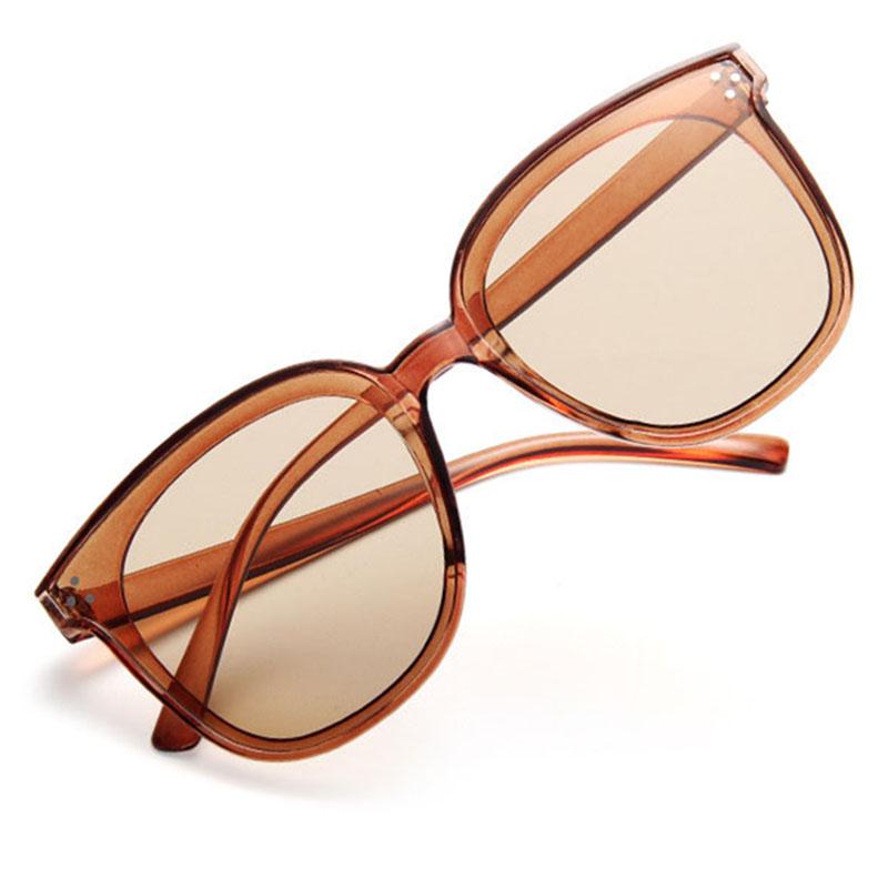 Buy Women Gentle Monster Sunglasses Fashion Cat Eye Suneyewear Retro