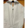 Used Nogizaka46 9th Summer Free&Easy Cosplay Costume Uniform Nishino Nanase
