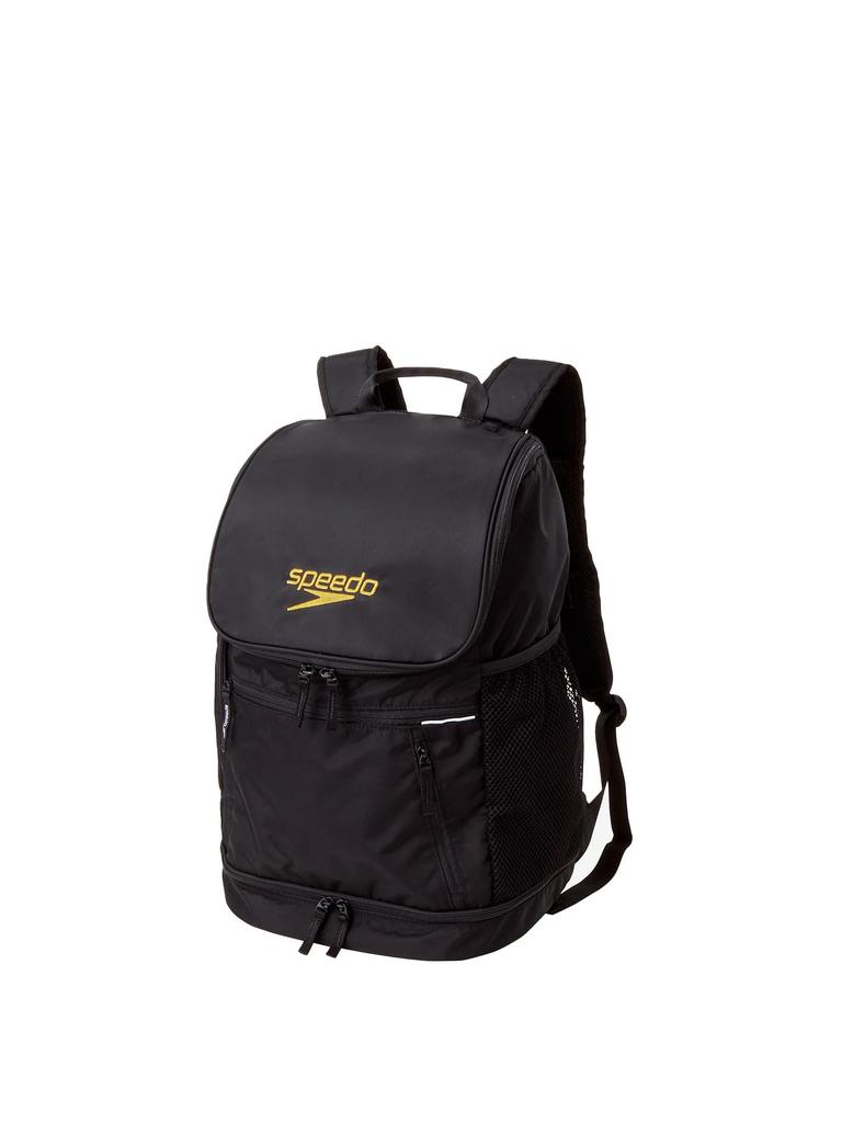 [Speed] Bag FS Pack 35 FS Pack 35 Unisex Black