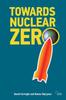 Libro Towards Nuclear Zero
