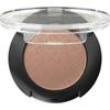 Max Factor Eyeshadow 06 Magnetic Brown 1.85g