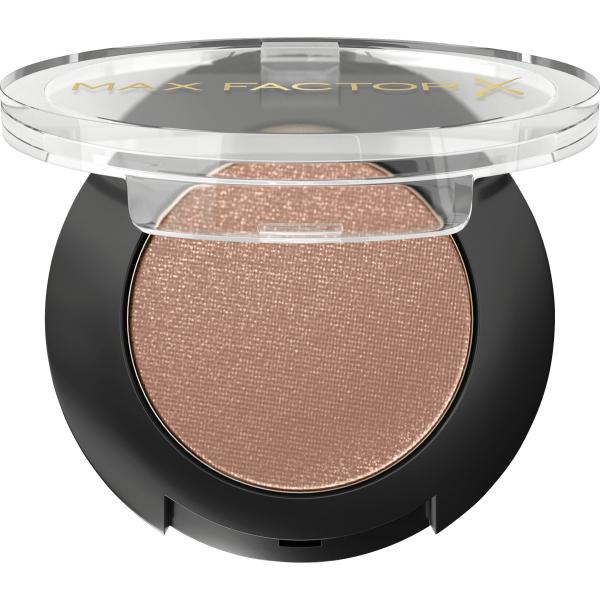 Max Factor Eyeshadow 06 Magnetic Brown 1.85g