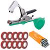 Upgraded Plant Binding Machine,  Vine Plant Plant Tape