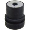 Stihl Vibration Damper 6mm 40270164 GRANIT 1122 790 9905