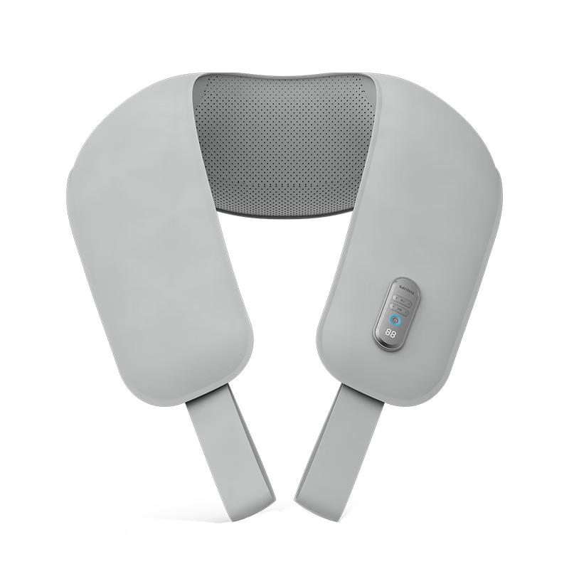 

Philips U-Shaped Neck and Shoulder Massager