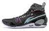 LINING Li- Ning Wade 808 Ultra V2 Team No Sleep ABAU013-4