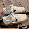 Calzado para mujer – Zapatillas deportivas