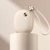 OIMG Portable USB Hand Warmer