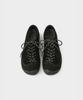 [PINOKI] Mano 320 Black BEPNKSN05-BK