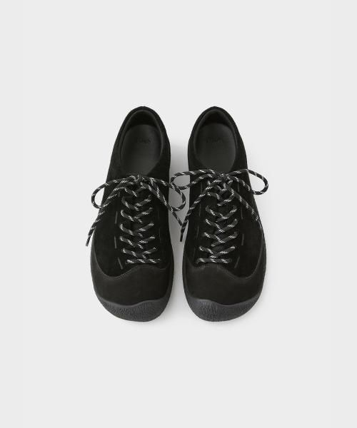[PINOKI] Mano 320 Black BEPNKSN05-BK
