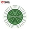 Shooting Range Target Paper