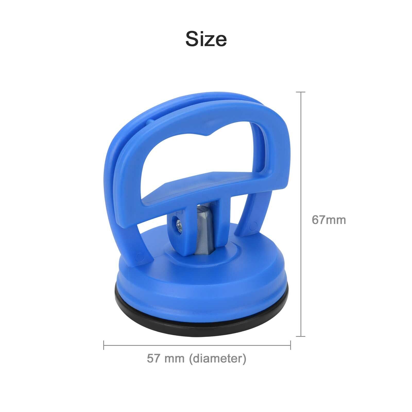 

3 шт. Инструмент для удаления вмятин на кузове автомобиля, инструмент для ремонта вмятин на присосках, инструмент для ремонта вмятин на кузове автомобиля, автомобильные аксессуары