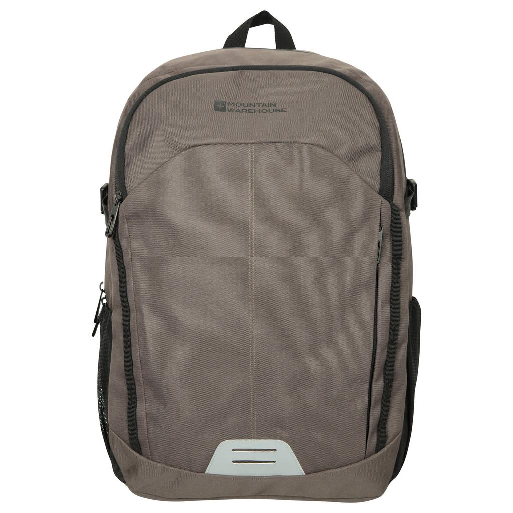 Mountain Warehouse Buzzard 23L Backpack