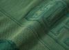 Supreme x MM6 Maison Margiela Cotton Football Jersey "Green"