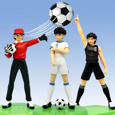 Collezionismo e modellismo – Modellini e action figure
