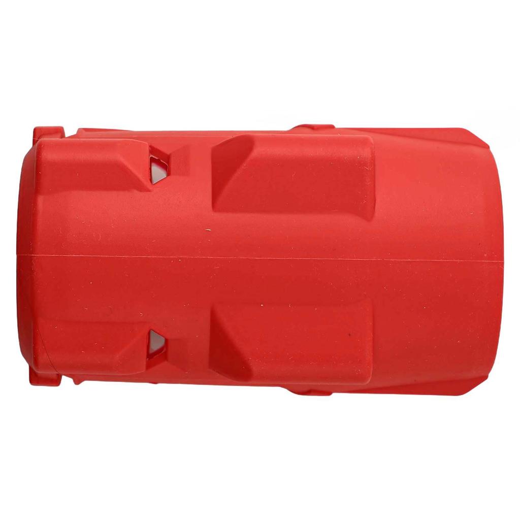 1pc Wrench Rubber Protective Boot 49-16-2960 Replacement For 2960 2962 2962P Electric Power Tools Accessories