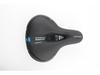 Cross-Border Big Butt Bicycle Saddle - Comfortable Bike Seat Cushion
