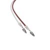 12V Car Parking Heater Ceramic Glow Pin Glow Plug W/ Wrench 252106011000 For Eberspacher Hydronic D4WSC D5WSC