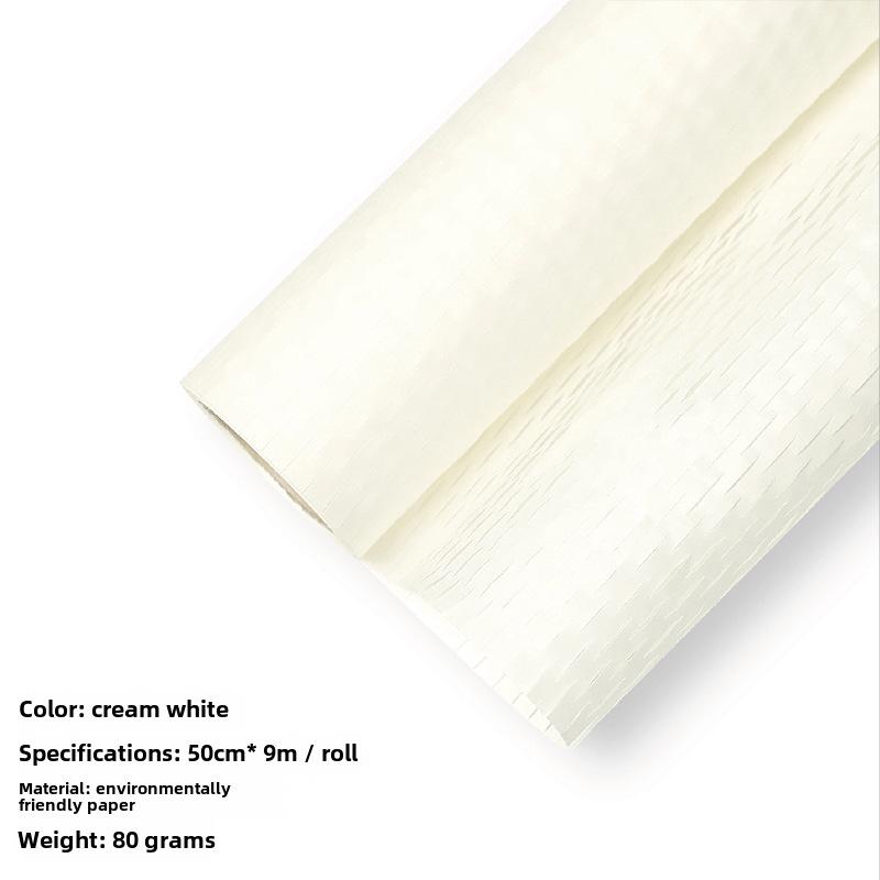 

Экологичная художественная бумага Gramesh для цветочных букетов и сотовых оберток