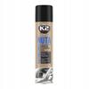 K2 Nuta Pianka Do Szyb 600Ml