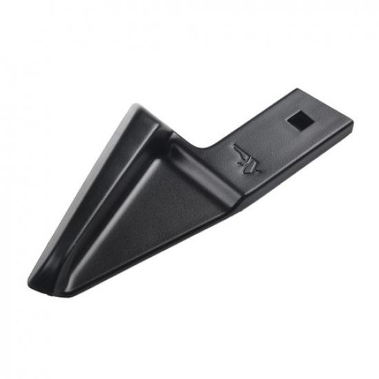 For Ford Transit & Transit  Seating Height Adjustment Handle Lever 1805640