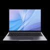 Great Wall CN140A2 14-inch Trusted Computing Laptop (CN Version)