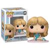 Funko Pop! Figurine 9 Cm Blue