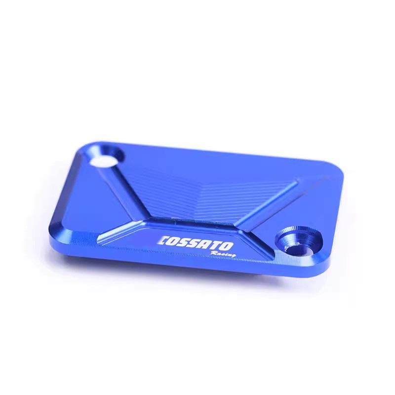 CFMOTO 150/250NK 250SR ABS Oil Reservoir and Brake Pump Cover