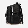 Fila Pillar Core Bag Fs3bpg1006x Blk