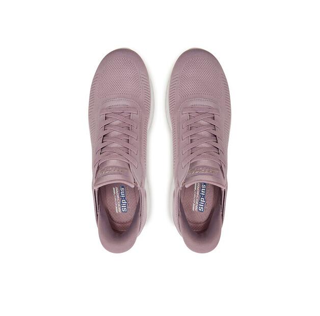 Кроссовки Skechers 117497