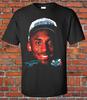Bryant Draft Night Big Face Tee Graphic T Shirt
