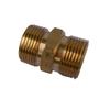 Power Male Connector Replace Spare Sturdy Suitable