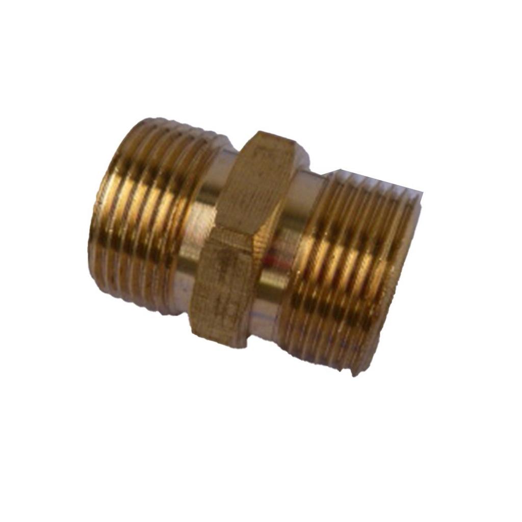 Power Male Connector Replace Spare Sturdy Suitable