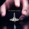 Metal Top Spinner Desk Fidget Toy Spinner Good Balance Desktop Toy For Teens Adults Gifts Stress Anxiety Adhd Relief Figets Toy