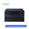 Hoodblue TS5012-DP 12-Bay Enterprise NAS