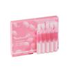 PDRN Pink One Day Serum 1.5ml × 10ea