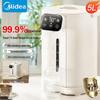 Midea 5L Electric Hot Water Dispenser