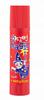 KLEJ MAGIC 20G SZTYFT CZERWONY A'24 0247