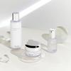 Renk Intensive aufhellende Feuchtigkeit 55ml